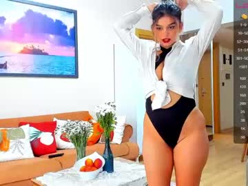 cam girl porn i_n_d_i_c_a image #2598726