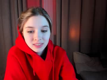 cam girl porn milablush image #3733793