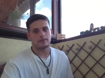 cam man porn roberto_twink1 image #4698463