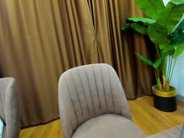 cam girl porn ehotlovea image #4451083