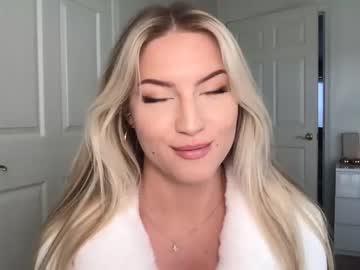 cam girl porn thezabrina image #3292424