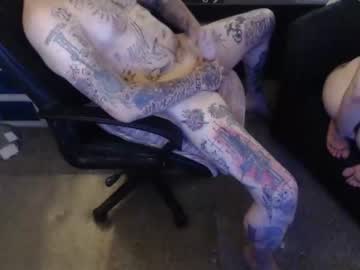 cam couple porn 69s1ren image #6964826