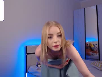 cam girl porn adrykilly image #3962823