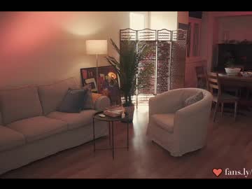 cam girl porn auddicted image #1987946