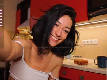 cam girl porn dora_sexplorer image #5136142