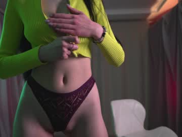 cam girl porn sophia_lean image #6188514