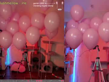 cam girl porn _biscuitty image #3908154