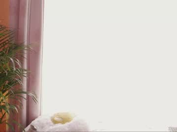 cam girl porn clementine__ image #2665126