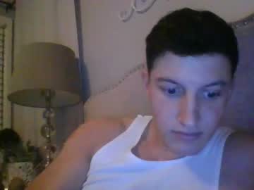 cam man porn italiandaddy2660391 image #4946212