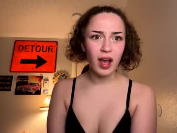 cam girl porn lillianpoach image #7021067