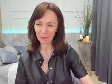 cam girl porn mariagold image #6777858