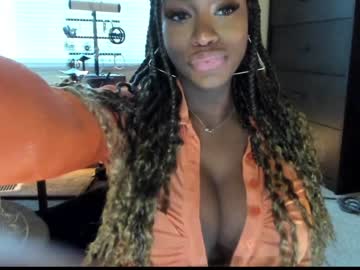 cam girl porn napudi1 image #534797