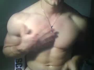 cam man porn whitebuffalo17 image #3072462