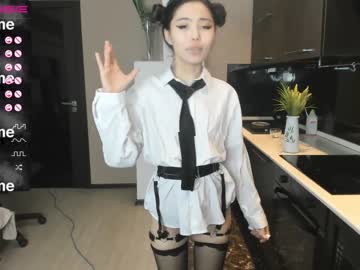 cam girl porn _kiara_san_ image #3760439