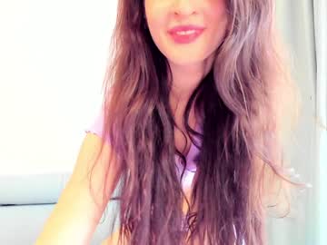 cam girl porn elaanna image #5220612