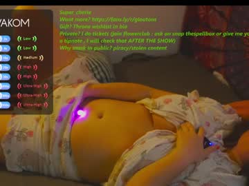 cam girl porn super_cherie image #5367728