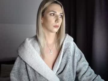 cam girl porn allayah image #1387218