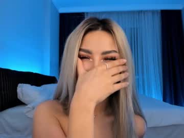 cam girl porn bae_suz image #490339