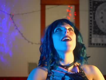 cam girl porn crimsonxrapture image #1368260