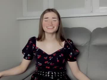 cam girl porn ketr1nm00n image #1617963