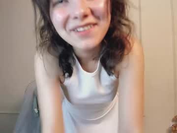 cam girl porn laa_ura image #6555455