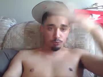 cam man porn noonie408 image #7036335