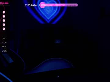 cam girl porn _b_a_n_s_h_e_e_ image #5002502