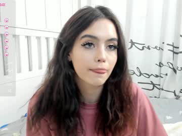 cam girl porn connieambes image #5418302