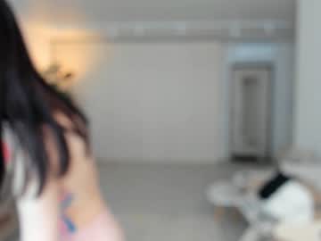 cam girl porn oki_dokie image #4513272