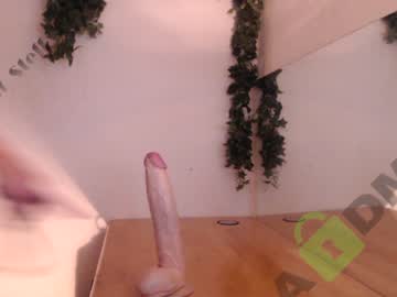 cam girl porn the_milf_steff image #24557