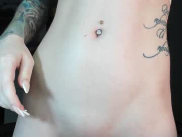 cam girl porn _witch__ image #3665648