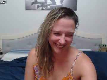 cam girl porn bluexstacey image #6149351