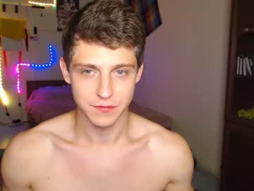 cam man porn insider_death image #2619918