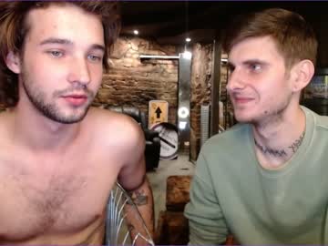 cam man porn straighttattoedbasement image #2635615