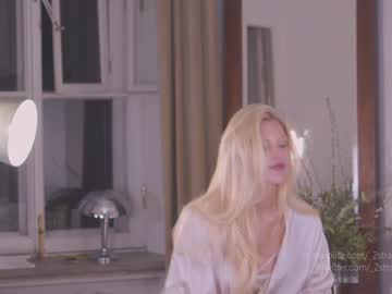 cam girl porn _2strangers image #4821368