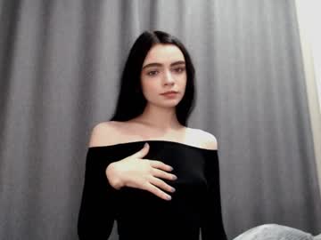 cam girl porn elfincat image #841834