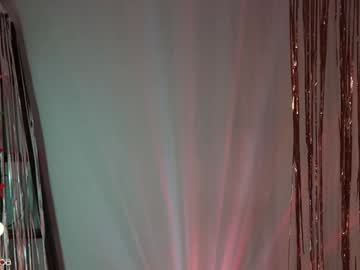 cam girl porn lunalitta image #6991677
