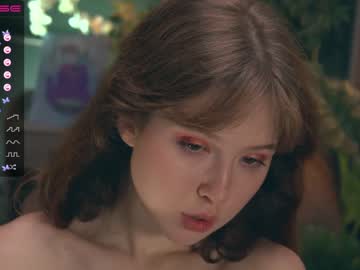 cam girl porn silk_geisha image #2917353