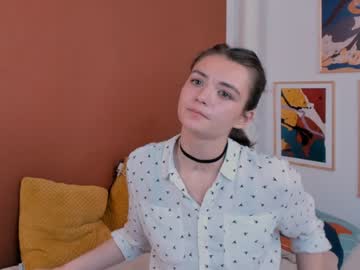 cam girl porn snangel image #1923780
