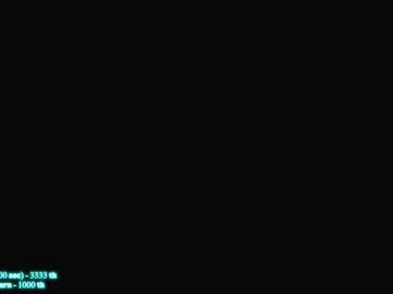 cam girl porn enncandy image #3402925