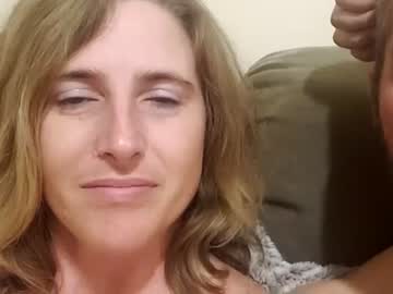 cam couple porn foxandrox image #4954751