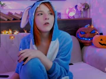 cam girl porn ginger_pie image #361865