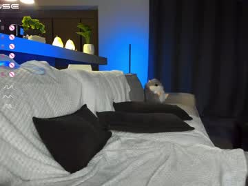 cam girl porn mysat image #4022279