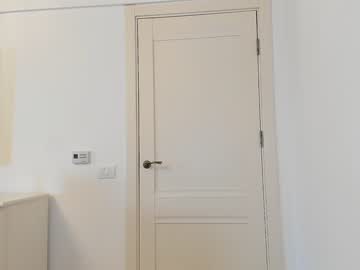 cam girl porn devyale image #5809687