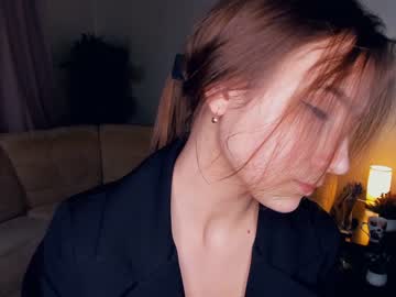 cam girl porn engelellick image #6590554