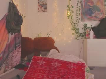cam girl porn kaveskiki image #1178491