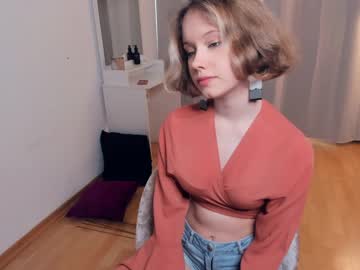 cam girl porn love_and___hope image #4918011