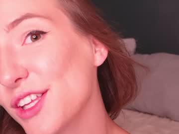 cam girl porn innocentprovenguilty image #4608450