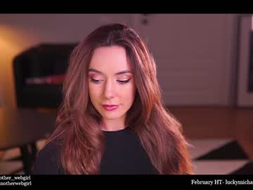 cam girl porn _mariarty_ image #3677493