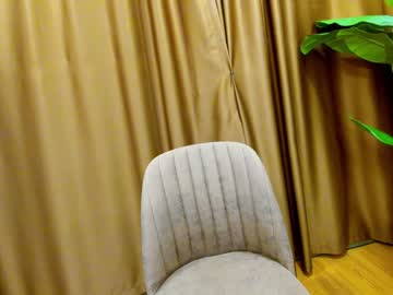 cam girl porn ehotlovea image #4435839